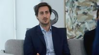 ElCEO de Max Capital Asset Management, Nicolás Guaia, valoró el rumbo económico del gobierno nacional.