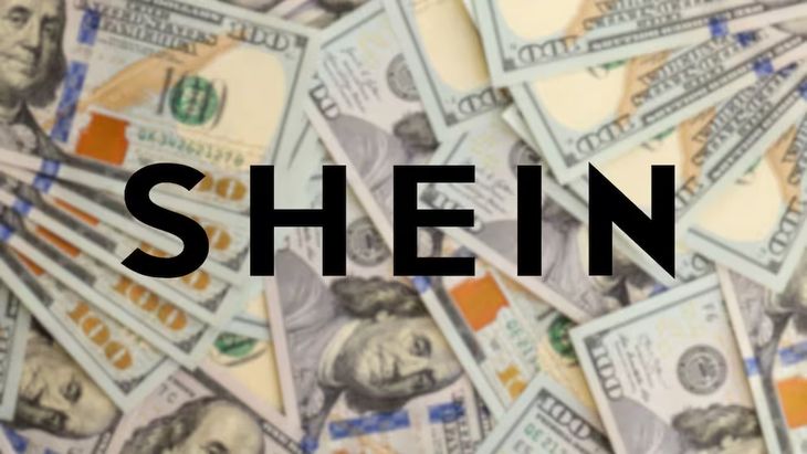 Permite reducir el costo en d&oacute;lar de cualquier compra internacional sin depender de promociones.