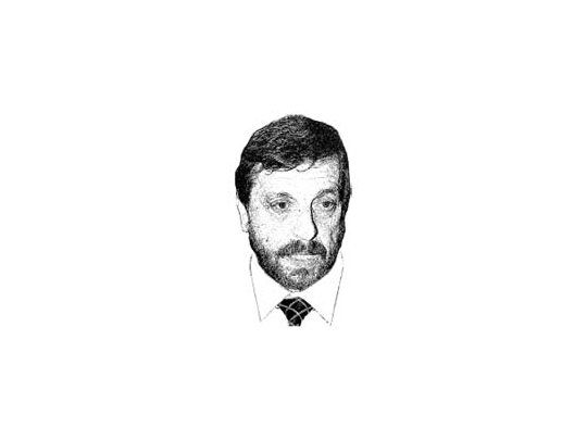 Jorge Amaya