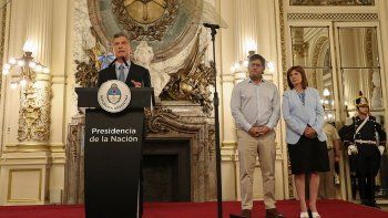 extincion de dominio: buen instrumento contra crimen organizado, pero el dnu es inconstitucional