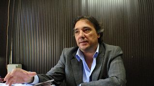 Hallan muerto a un fiscal en Mar del Plata: investigan las circunstancias