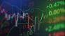Dollar bonds fall this Thursday, October 26. Dollar bonds fall this Thursday, October 26.