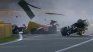 Attention, Colapint: The Belgium Circuit is the most dangerous of Formula 1 and has 49 deaths