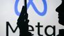 The impressive Meta Platforms rebound positions it as a strong candidate for a possible division of actions. 