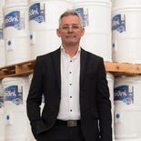 Javier Codini reconoció que su empresa ha vendido con rentabilidad negativa. Javier Codini reconoció que su empresa ha vendido con rentabilidad negativa.