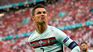Cristiano Ronaldo disputará su sexta Copa del Mundo y romperá un récord histórico en el fútbol internacional.