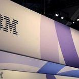 La Inteligencia Artificial redefine uno de los negocios de IBM y hace caer sus acciones. La Inteligencia Artificial redefine uno de los negocios de IBM y hace caer sus acciones.