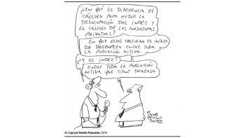 ámbito.com | Metodología