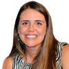 Florencia-Muratori.png