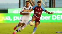 Arsenal - Vélez.&nbsp;