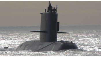 Búsqueda del submarino: ya analizan un plan B para cuando Rusia decida finalizar su colaboración