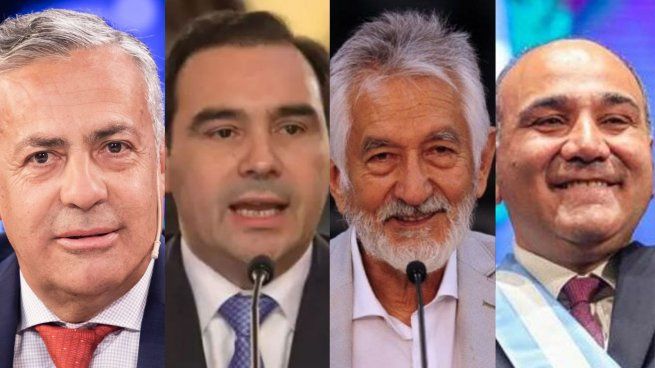 manzur-valdes-rodriguez-saa-y-cornejojpeg