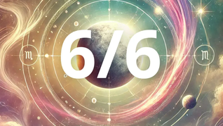 Este sábado se abre el Portal 6/6. Este sábado se abre el Portal 6/6.
