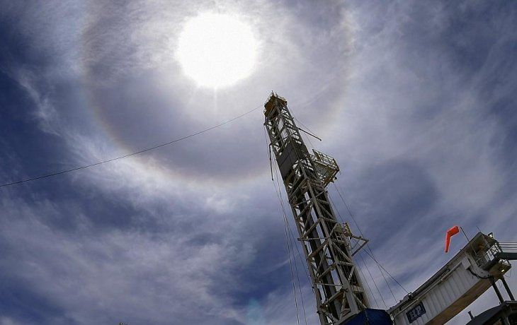 El informe del GAPP al que accedió este medio deja una conclusión contundente: la reactivación existe, pero todavía no es sinónimo de estabilidad. El informe del GAPP al que accedió este medio deja una conclusión contundente: la reactivación existe, pero todavía no es sinónimo de estabilidad.