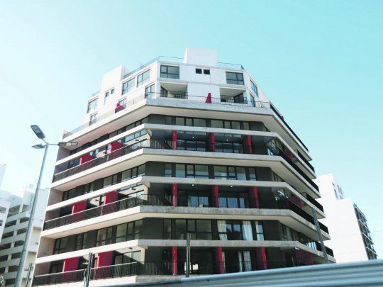 PAG21-EDIFICIO.jpg