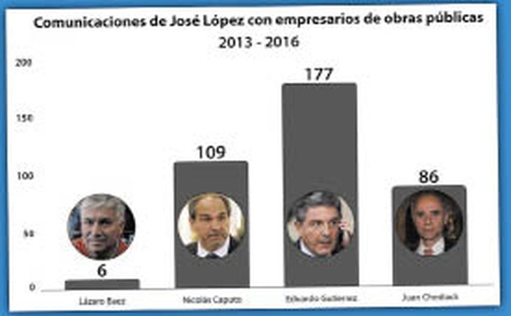 P10 - grafico cfk_opt.jpeg