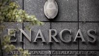 El Gobierno pondrá en funcionamiento el nuevo&nbsp;Ente Regulador del Gas y de la Electricidad (ENRGE) en marzo.