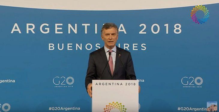 MACRI G20.jpg