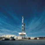 YPF cerró un swap con Pluspetrol. YPF cerró un swap con Pluspetrol.