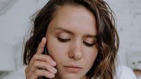 La función de WhatsApp que permite reproducir audios de manera más veloz esta extendida en todo el mundo pero: ¿Qué cambios puede producir esta práctica en nuestro cerebro?