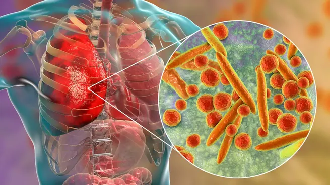 De los más de 8.000 pacientes participantes, más de 4.300 recibieron el nuevo protocolo.&nbsp;