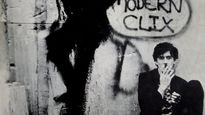 Charly García nació el 23 de octubre de 1951.