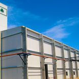 claldy niega despidos antisindicales mientras trabajadores inician huelga de hambre claldy niega despidos antisindicales mientras trabajadores inician huelga de hambre