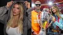 Wanda Nara aseguró que a Mauro Icardi nunca le gustó Turquía.