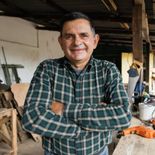 IMSS lanza aviso impensado sobre los pensionados que se divorcian o celebran nuevo matrimonio: esto debes saber IMSS lanza aviso impensado sobre los pensionados que se divorcian o celebran nuevo matrimonio: esto debes saber