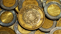 Cuál es la curiosa moneda de 100 pesos valuada en 4 millones