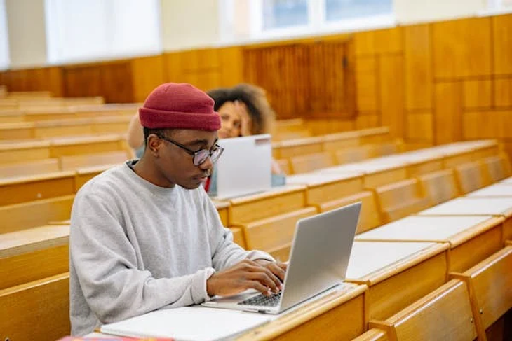 Ni Harvard ni el MIT: esta es la mejor universidad del mundo en marzo 2025 Ni Harvard ni el MIT: esta es la mejor universidad del mundo en marzo 2025
