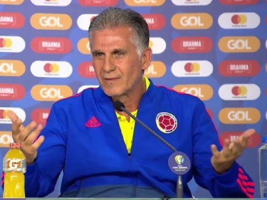 queiroz villa.jpg