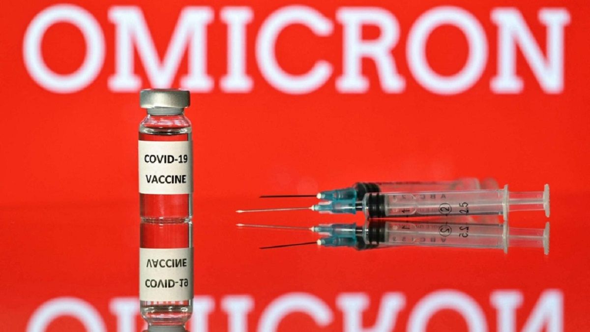 The WHO rejects that Ómicron is considered a mild variant