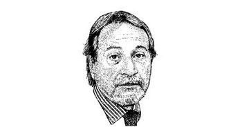 ámbito.com | Alberto Balestrini