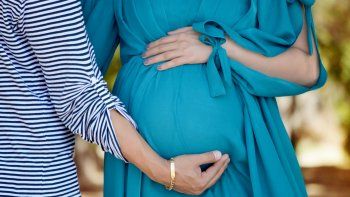 Junio es el mes de la fertilidad.&nbsp;