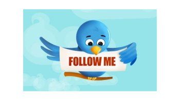 Elevan el valor de Twitter a u$s 8.000 M