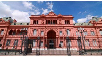 Confirman el bono de fin de año para estatales