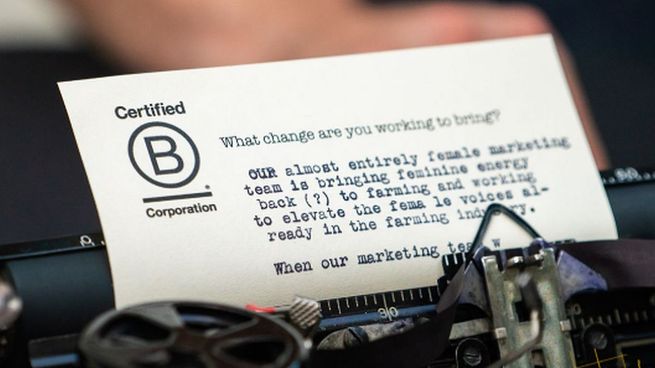 Si se mantiene la trayectoria actual, se espera que la temperatura mundial aumente 3,3 °C de aquí a 2100, lo que tendrá consecuencias irreversibles para nuestro ecosistema.&nbsp;