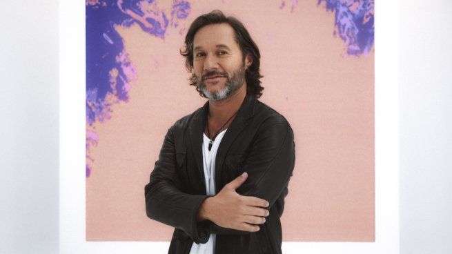 Diego Torres arrives at the Movistar Arena: when and where to get the tickets