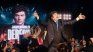 El presidente Javier Milei se aproxima a octubre con la certeza de que en el resultado de esa elección se jugará la segunda parte de su mandato. 