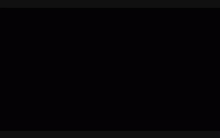 Canción de Pink Floyd contra del régimen iraní