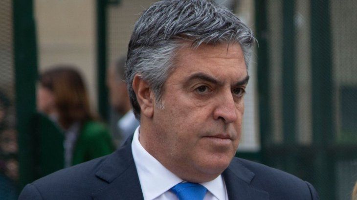 Gregorio Dalbón. Gregorio Dalbón.