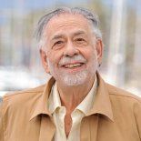 El aclamado director perdió millones y deberá tomar medidas drásticas para recuperar parte del dinero. El aclamado director perdió millones y deberá tomar medidas drásticas para recuperar parte del dinero.