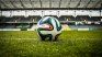 Un hincha fue vetado de las canchas por incidentes en un partido amateur.