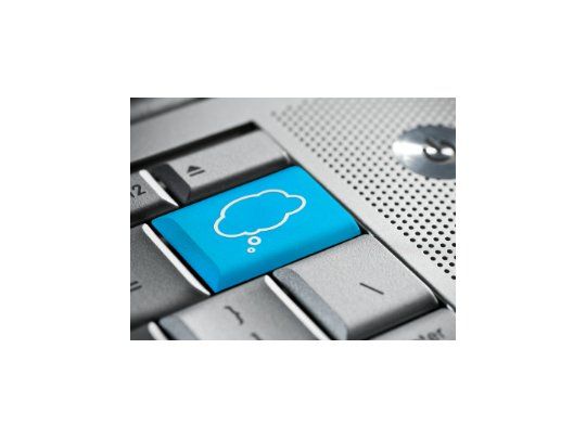 Cada vez más las empresas se vuelcan al uso de herramientas y servicios basados en la nube.