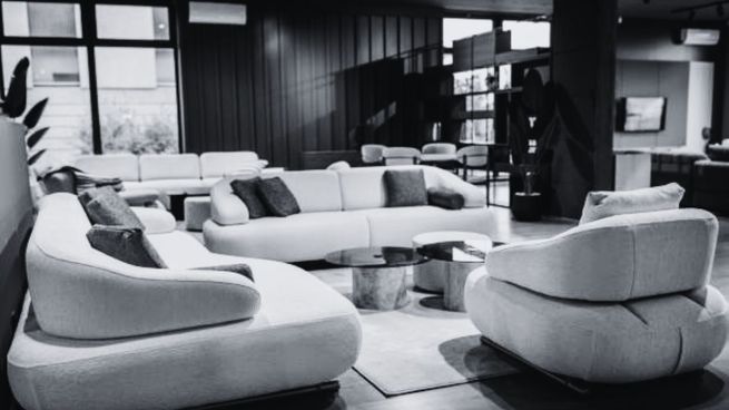 Se declaró en quiebra y abandonó todas sus sucursales de CDMX: de imperio de muebles al olvido