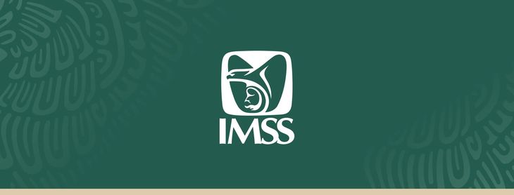 Importante oportunidad brinda el IMSS. Importante oportunidad brinda el IMSS.