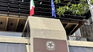 The Ministry of Foreign Affairs and International Cooperation launched the search The Ministry of Foreign Affairs and International Cooperation launched the search