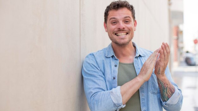 Cuáles son los signos que dejarán la amabilidad y comenzarán a ser sinceros en 2025