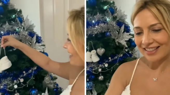 fabiola arbol 2021.jfif